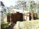 185 Olinda-Monbulk Road, Monbulk VIC 3793