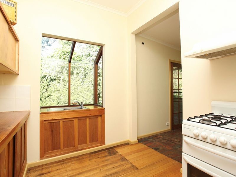 185 Olinda-Monbulk Road, Monbulk VIC 3793