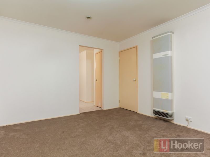 2 Cameron Close, Bayswater VIC 3153