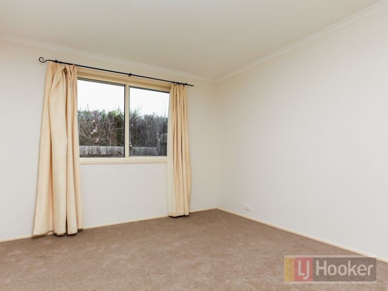2 Cameron Close, Bayswater VIC 3153