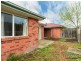 2 Cameron Close, Bayswater VIC 3153