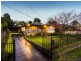 7 Devenish Road, Boronia VIC 3155