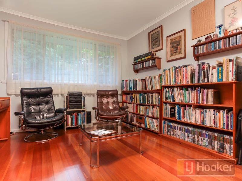 7 Devenish Road, Boronia VIC 3155