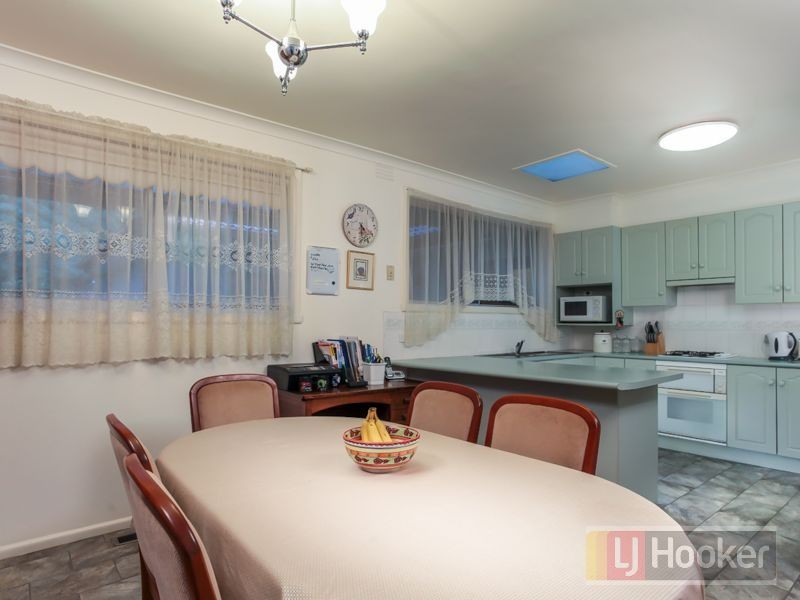 7 Devenish Road, Boronia VIC 3155