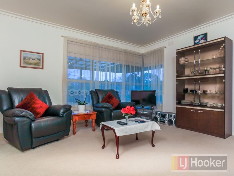 7 Devenish Road, Boronia VIC 3155