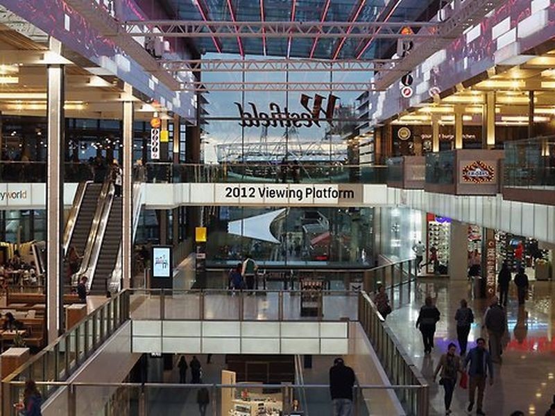 3&5 Conn Street, Ferntree Gully VIC 3156