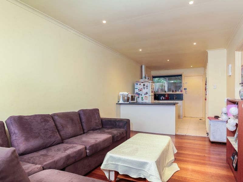 1/33 Royalden Close, Boronia VIC 3155