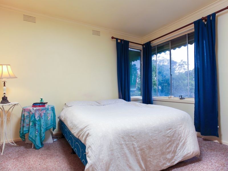 1/33 Royalden Close, Boronia VIC 3155