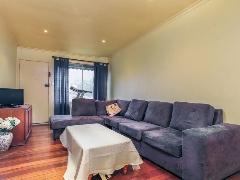 1/33 Royalden Close, Boronia VIC 3155