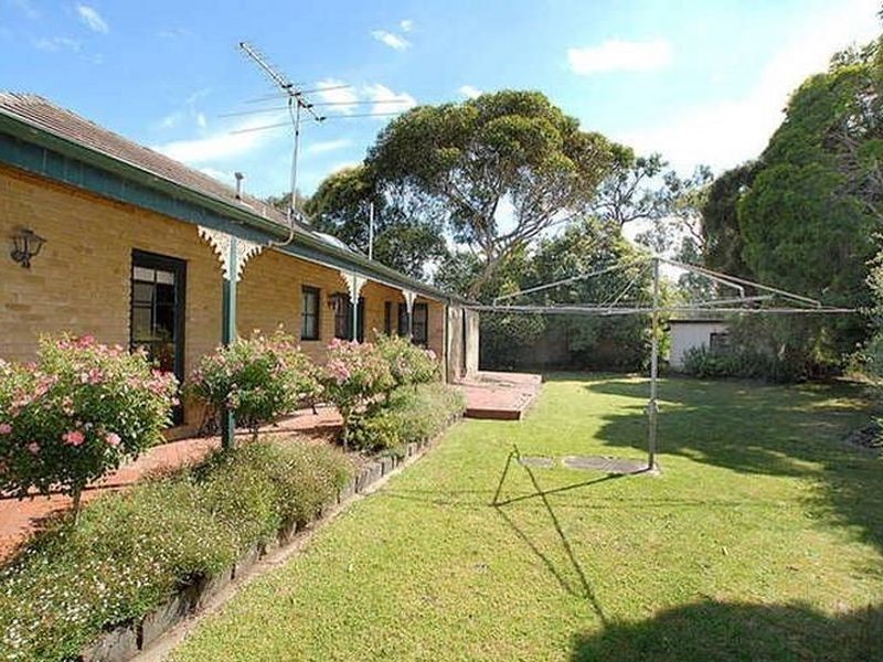 57 Coromandel Crescent, Knoxfield VIC 3180