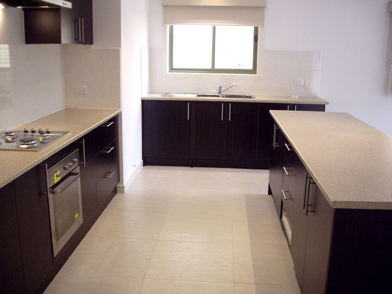 2/7 Stirling Street, Ferntree Gully VIC 3156