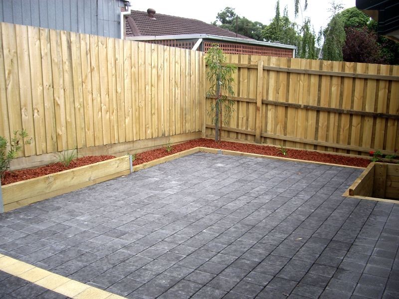 2/7 Stirling Street, Ferntree Gully VIC 3156