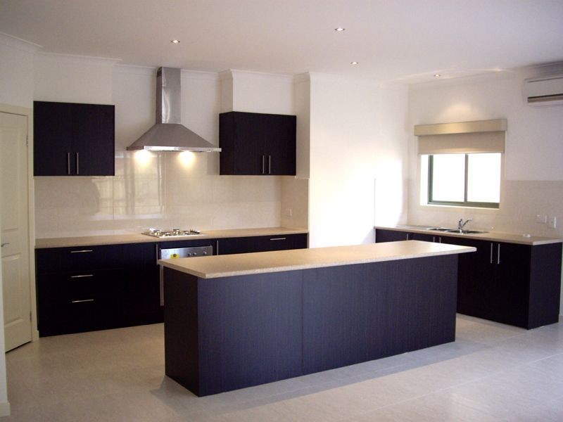 2/7 Stirling Street, Ferntree Gully VIC 3156