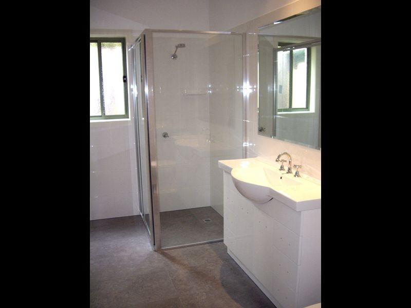 2/7 Stirling Street, Ferntree Gully VIC 3156