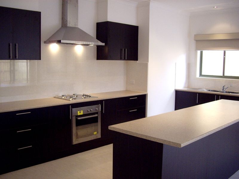 2/7 Stirling Street, Ferntree Gully VIC 3156