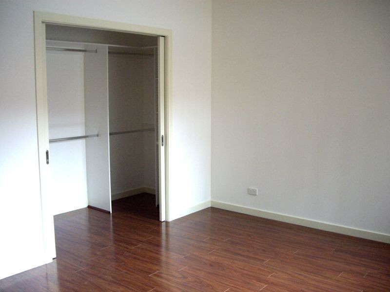 2/7 Stirling Street, Ferntree Gully VIC 3156