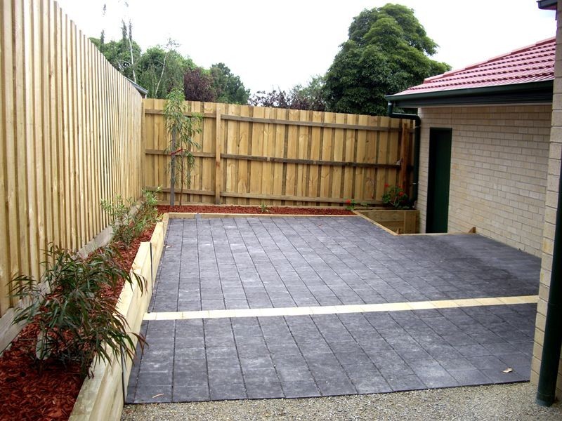 2/7 Stirling Street, Ferntree Gully VIC 3156