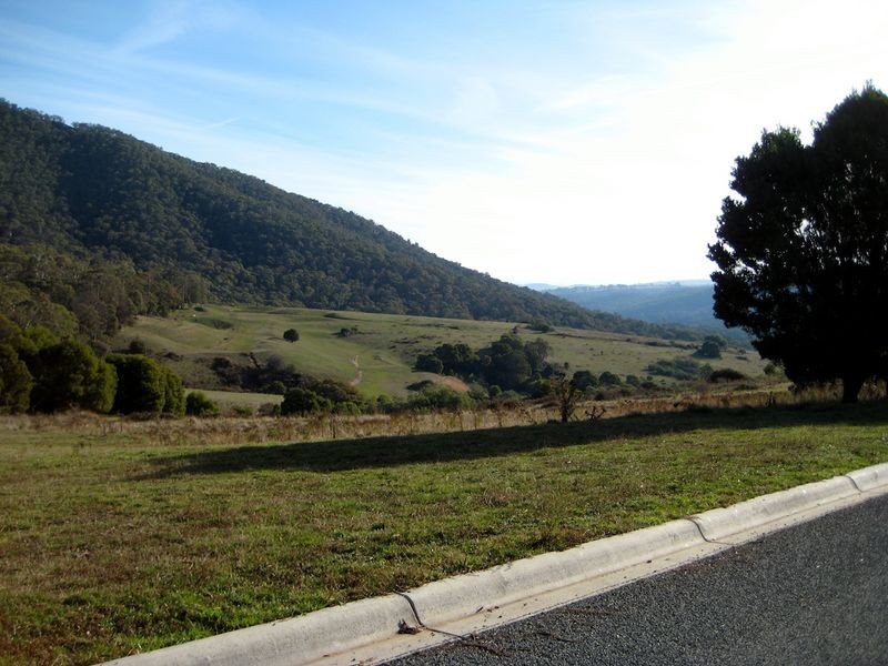 18 Lightwood Court, Merrijig VIC 3723