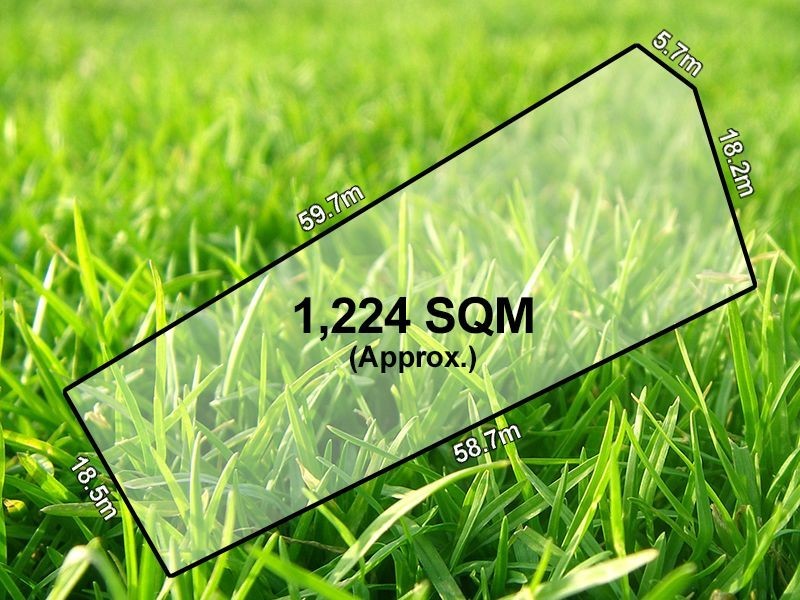 18 Lightwood Court, Merrijig VIC 3723