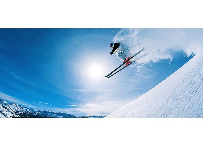 18 Lightwood Court, Merrijig VIC 3723