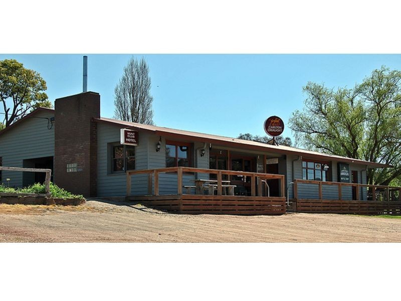 18 Lightwood Court, Merrijig VIC 3723