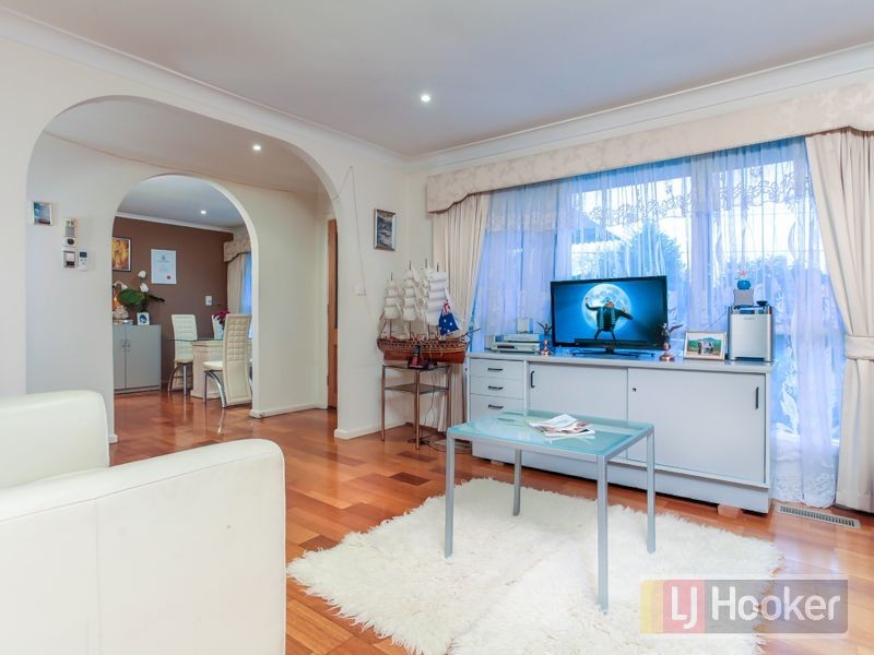 9 Devenish Road, Boronia VIC 3155