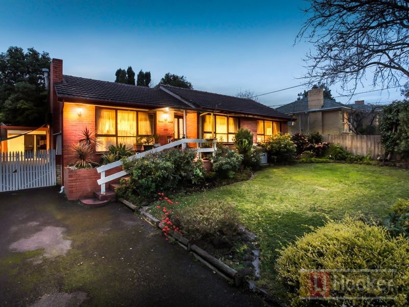 9 Devenish Road, Boronia VIC 3155