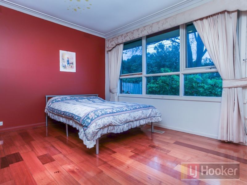 9 Devenish Road, Boronia VIC 3155