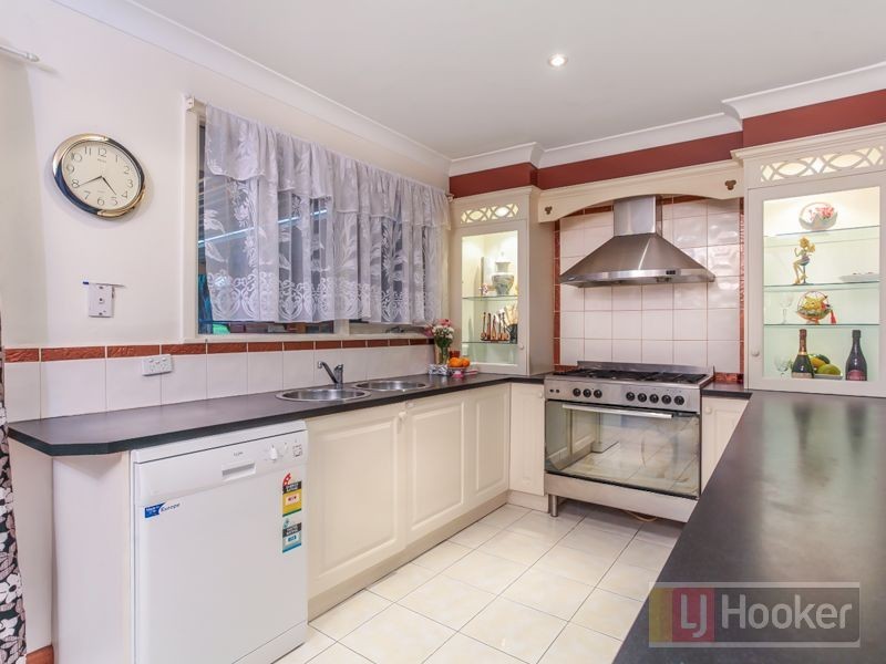 9 Devenish Road, Boronia VIC 3155