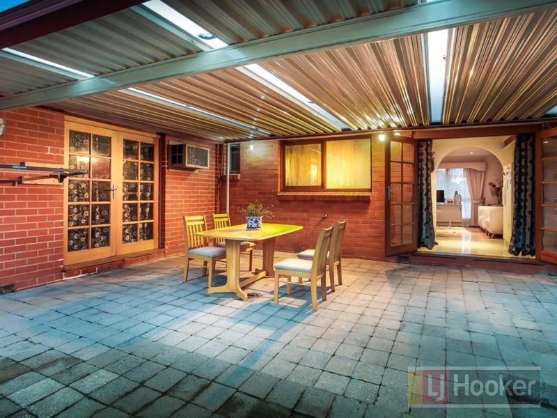 9 Devenish Road, Boronia VIC 3155