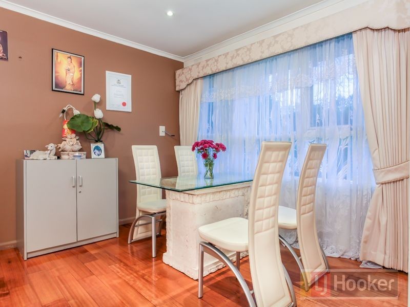 9 Devenish Road, Boronia VIC 3155