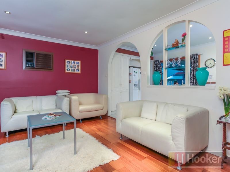 9 Devenish Road, Boronia VIC 3155