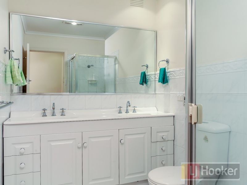 9 Devenish Road, Boronia VIC 3155