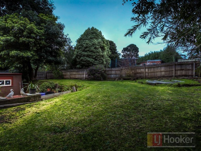 9 Devenish Road, Boronia VIC 3155