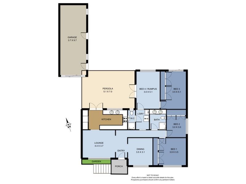 9 Devenish Road, Boronia VIC 3155