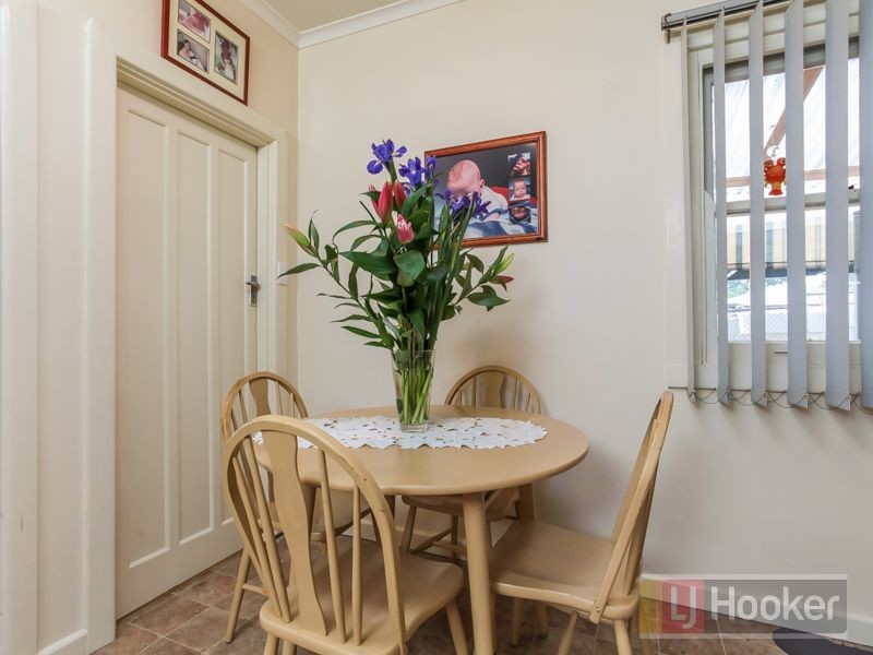 1/955 Mountain Hwy, Boronia VIC 3155