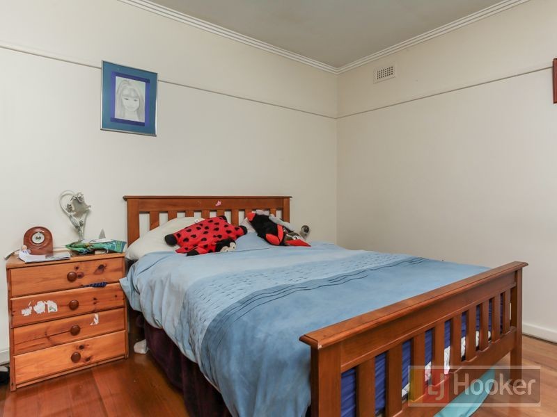 1/955 Mountain Hwy, Boronia VIC 3155