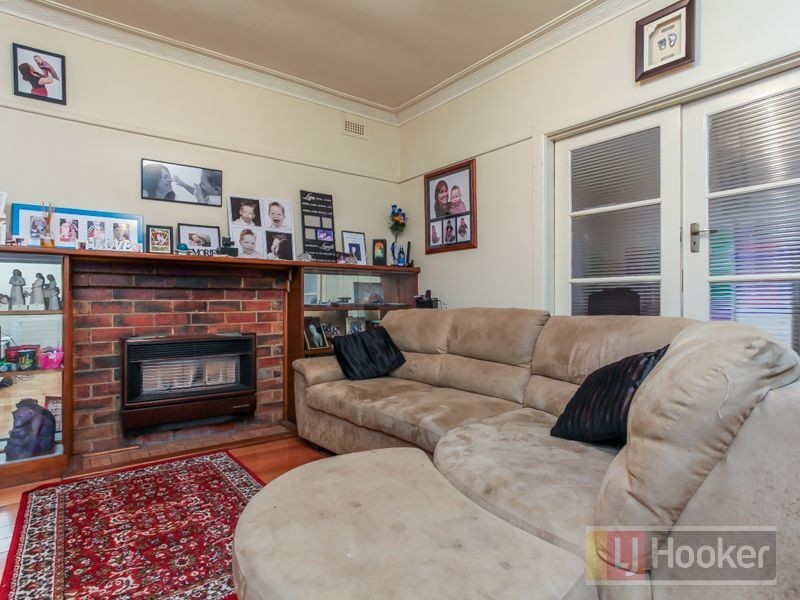 1/955 Mountain Hwy, Boronia VIC 3155