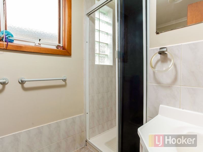 1/955 Mountain Hwy, Boronia VIC 3155