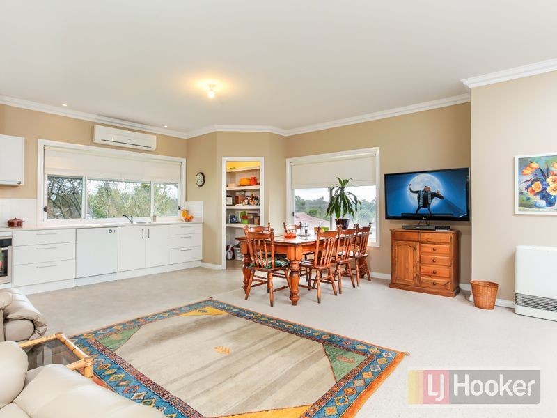 2/2 Bennett Street, Boronia VIC 3155