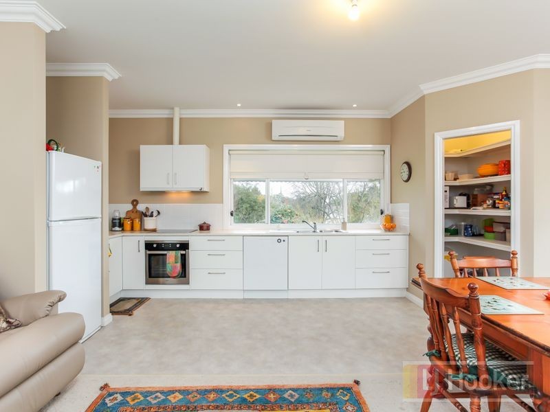 2/2 Bennett Street, Boronia VIC 3155