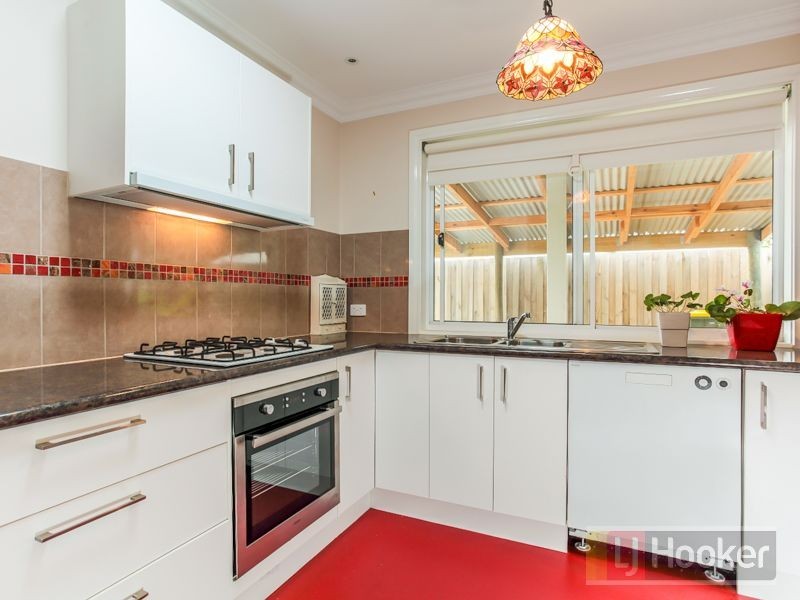 2/2 Bennett Street, Boronia VIC 3155