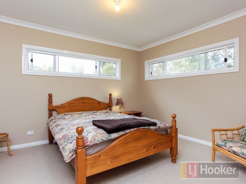 2/2 Bennett Street, Boronia VIC 3155