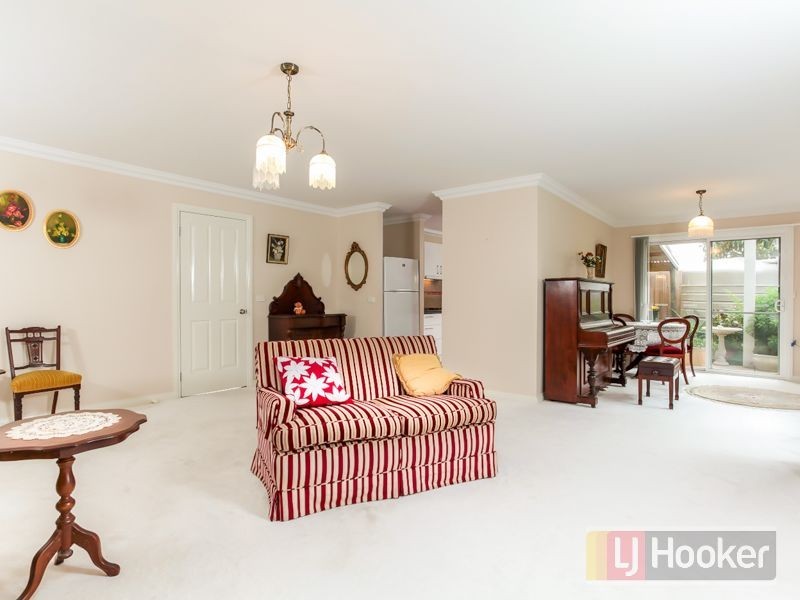 2/2 Bennett Street, Boronia VIC 3155