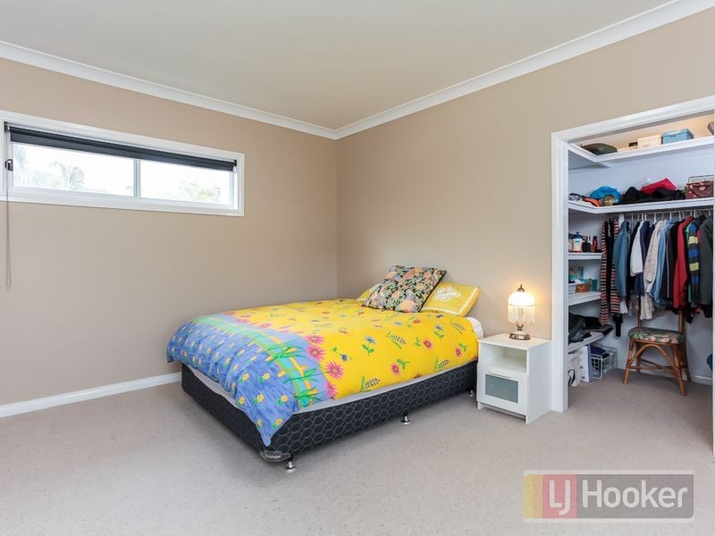 2/2 Bennett Street, Boronia VIC 3155