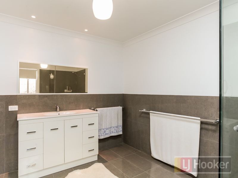 2/2 Bennett Street, Boronia VIC 3155