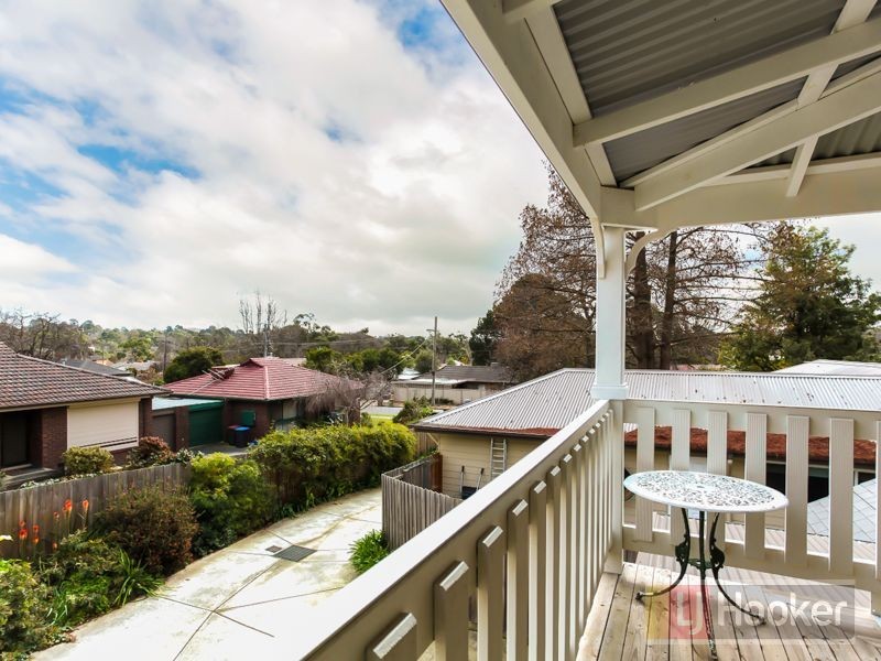 2/2 Bennett Street, Boronia VIC 3155