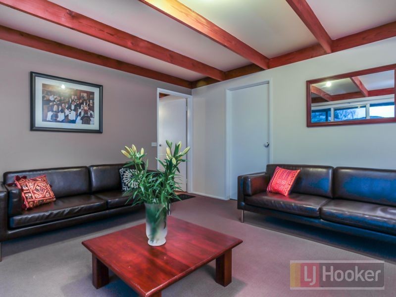 14 Chedworth Court, Kilsyth VIC 3137