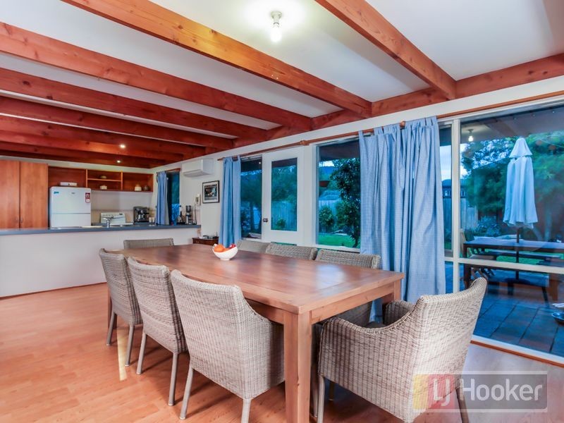 14 Chedworth Court, Kilsyth VIC 3137