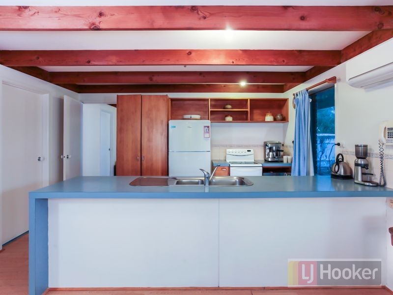 14 Chedworth Court, Kilsyth VIC 3137